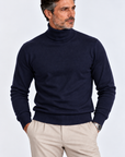 Maglia DolceVita HAMAKI 3235