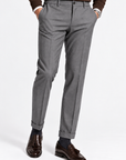 Pantaloni Tasmania Tommy