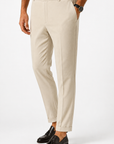 Pantaloni Tasmania Tommy