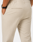 Pantaloni Tasmania Tommy