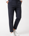 Pantaloni Tasmania Tommy