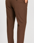 Pantaloni Tasmania Tommy