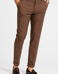 Pantaloni Tasmania Tommy