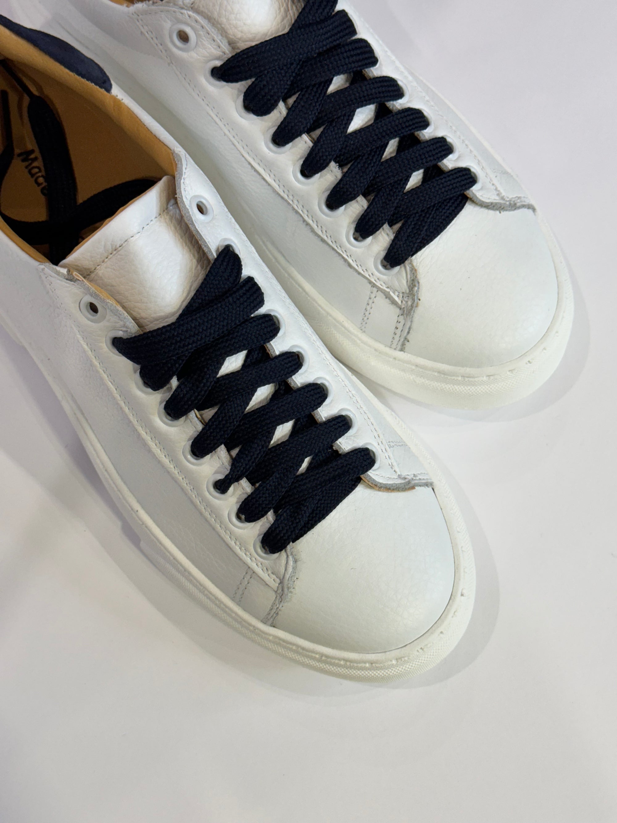 Sneakers 4190