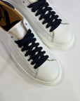 Sneakers 4190