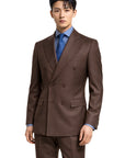 HERITAGE - Abito SOLARO dp