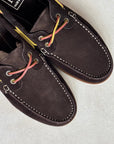 Scarpa Mod. Portofino in Pelle