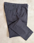 Pantaloni Chino slim-fit Hamak