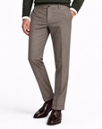 Pantalone TASMANIA Lucio