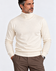 Maglia DolceVita HAMAKI 3235