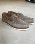 Scarpa Mod. Portofino in Pelle