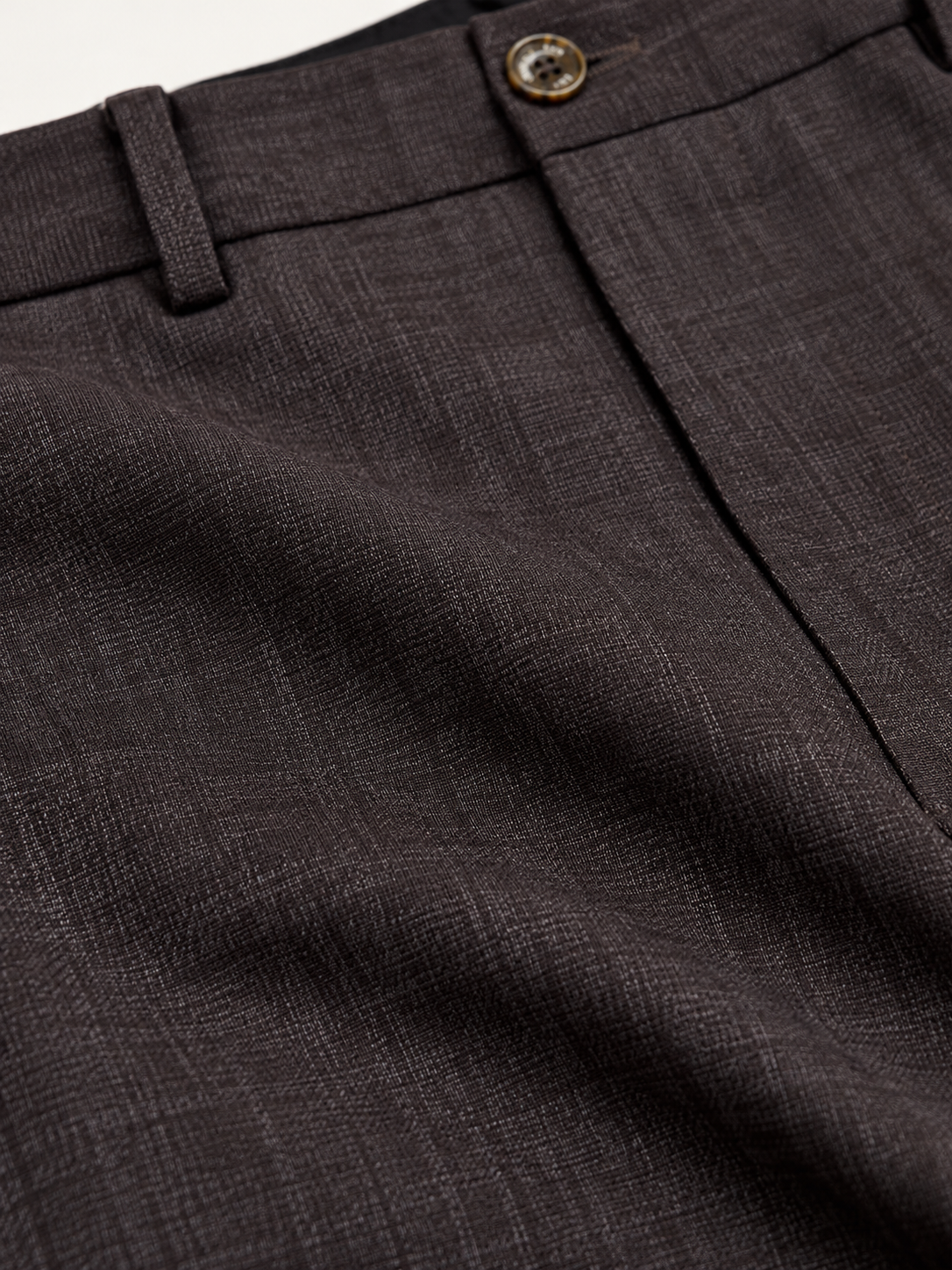 Pantalone P.MILANO Pateik