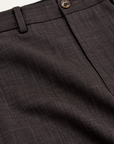 Pantalone P.MILANO Pateik