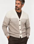 Cardigan SEINSE 3374