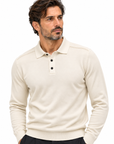 Polo Maglia HAMAKI 3261