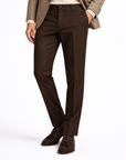 Pantalone TASMANIA Lucio