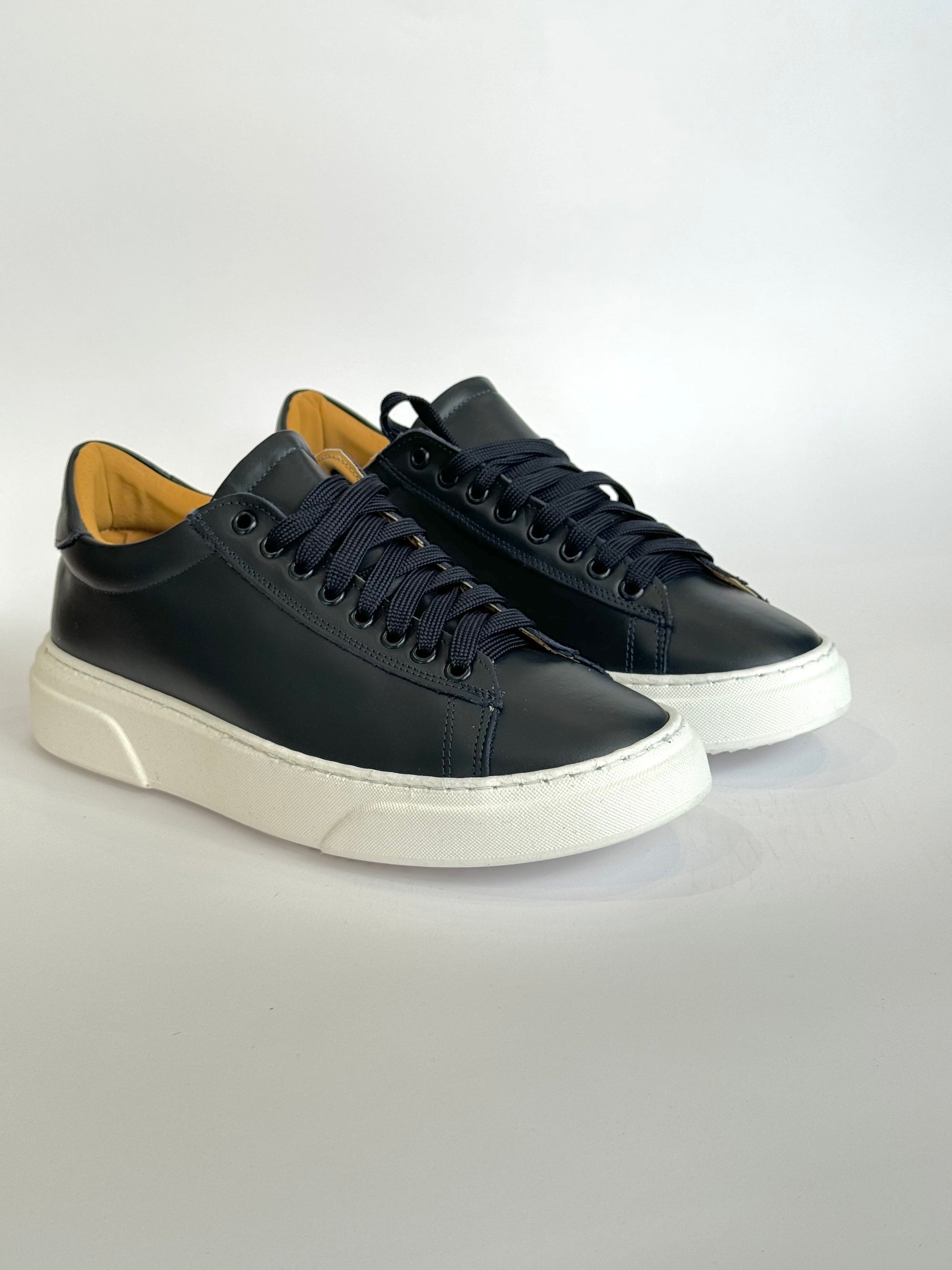 Sneakers 4190 Basic