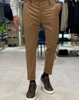 Pantalone Lucio A/I