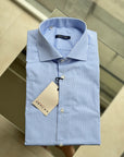 Camicia RIGA regular-fit 4