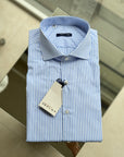 Camicia RIGA Regular-fit 1