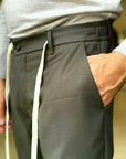 Pantalone Carlo