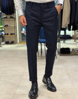 Pantalone Lucio A/I