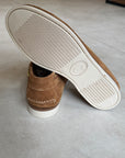 Scarpa Mod. Portofino in Pelle