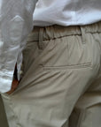 Pantalone Jogger