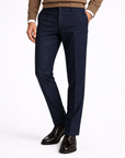 Pantalone TASMANIA Lucio