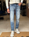 Jeans Seinse 1325