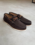 Scarpa Mod. Portofino in Pelle