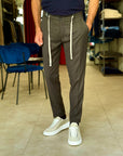 Pantalone Carlo