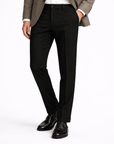 Pantalone TASMANIA Lucio