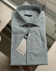 Camicia RIGA Regular-fit 2