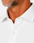 Camicia OXFORD cotone Regular