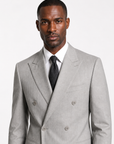 HERITAGE - Abito SOLARO dp