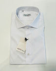 Camicia NAPOLI Regular-fit