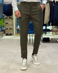 Pantalone Lucio A/I