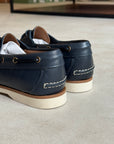 Scarpa Mod. Portofino in Pelle