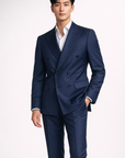 HERITAGE - Abito SOLARO dp