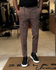 Pantalone Matthew