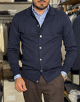Maglia Camicia SEINSE 3142