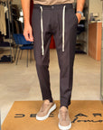 Pantalone Carlo