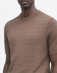 Maglia Girocollo Armatura