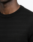 Maglia Girocollo Armatura