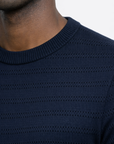 Maglia Girocollo Armatura