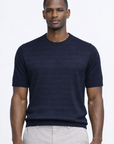 Maglia Girocollo Armatura