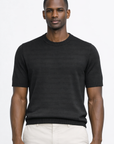 Maglia Girocollo Armatura