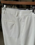 Pantalone Lucio p/e