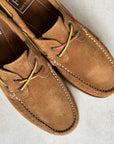 Scarpa Mod. Portofino in Pelle